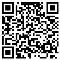 QR Code for bitcoin:bitcoin:bitcoin:MTvRaXUb63cnpa1didWsTPBdb4beJCpLm5