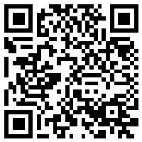 QR Code for bitcoin:bitcoin:bitcoin:MTvbHJL6fVc7BTwYHVRqFRS5ifCsGcZCzv