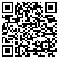 QR Code for bitcoin:bitcoin:bitcoin:MTvmFGHWcZX4NYq7auFVaEtL7pgtwedeDC