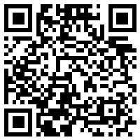 QR Code for bitcoin:bitcoin:bitcoin:MTwC5MtLCGKpgE94bsBHRFHS3PYaX6Ex5e
