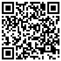QR Code for bitcoin:bitcoin:bitcoin:MTxEJrCatbNNqRd8iC7DDogsJyz1y2pJDb