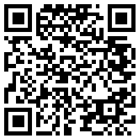 QR Code for bitcoin:bitcoin:bitcoin:MTxJYvx8zEus2XkYfmXYC3hsGR7622RWTd