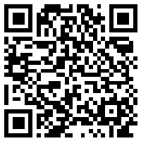 QR Code for bitcoin:bitcoin:bitcoin:MTxp3evTASBQPsTwz1ndhPcyhpKKazg12e