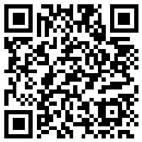 QR Code for bitcoin:bitcoin:bitcoin:MTyEmbVHFCyBCbFZ4LKUXRM7mx9QqCKtL9