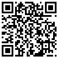QR Code for bitcoin:bitcoin:bitcoin:MU1DbcuSX2kWQur6wnBm2S8CDYzdHQLomE