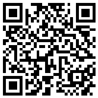 QR Code for bitcoin:bitcoin:bitcoin:MU1hhatsH48QtcQnF6prR13z75ZPjXowU5