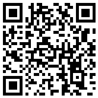 QR Code for bitcoin:bitcoin:bitcoin:MU1jAZAtkqDcQ7CjnFY9fPFGSsp5s8ALFq