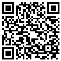 QR Code for bitcoin:bitcoin:bitcoin:MU24dkWU2bGunNtuVTwVNrtq7xodBGeNm4