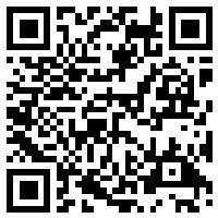 QR Code for bitcoin:bitcoin:bitcoin:MU2K2yEnFAXH9mzrizetYXTMBikB5eNrua