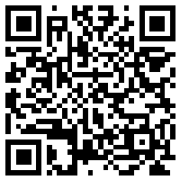 QR Code for bitcoin:bitcoin:bitcoin:MU2hLAugHxHCP8wp4N8Sj6TS38Jb4GkhjP