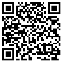 QR Code for bitcoin:bitcoin:bitcoin:MU2nZooKLZRdTp4KCKxtDq4xTPSNK2cgD9