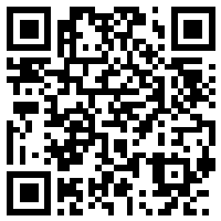 QR Code for bitcoin:bitcoin:bitcoin:MU31a2WZA8GSRJP94iXE8AbhUTbsYN8Rad