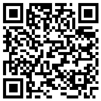 QR Code for bitcoin:bitcoin:bitcoin:MU3RgWRZiawp7YNKYcJpc3pFdJwk4EGGb6