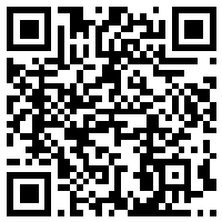 QR Code for bitcoin:bitcoin:bitcoin:MU4PqKsoW78eN5maDKCU272XeYcbnpt8vC