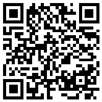 QR Code for bitcoin:bitcoin:bitcoin:MU4d8cAXKketxXRV5aVCHCMETd4YYMkrPN