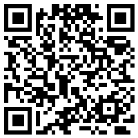 QR Code for bitcoin:bitcoin:bitcoin:MU4ntAXSFXF2RtyxA1h5AUtNFJCNB5GBaH