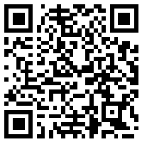QR Code for bitcoin:bitcoin:bitcoin:MU5DqS6SXQeUDBkdLpQYudKPxWdMo6DMpN