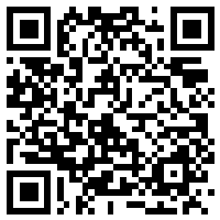 QR Code for bitcoin:bitcoin:bitcoin:MU5Ee8aEQCd3jayccFa4JgJF9Q3XK2HYGE