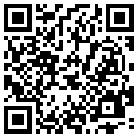 QR Code for bitcoin:bitcoin:bitcoin:MU5Lq48WSn2qEYj5Wqp2qduxGEDEdWrfE8