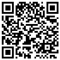 QR Code for bitcoin:bitcoin:bitcoin:MU6Y4h86yhpVFcXNv8VhhpLWLB6oBoMATe
