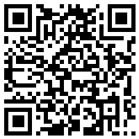 QR Code for bitcoin:bitcoin:bitcoin:MU6hQF1YuGSCB8kEkzpvW5VTLfEV3sS5CS