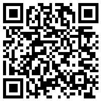 QR Code for bitcoin:bitcoin:bitcoin:MU6m7e7bRNwK7GDCE6WBAfTQiJ3UtZGb28