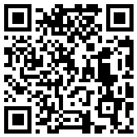 QR Code for bitcoin:bitcoin:bitcoin:MU7aoMLmCg3WSvzfrbvAMKPDdkSyupnUUW
