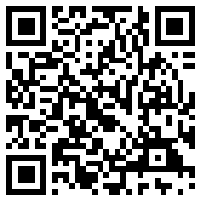 QR Code for bitcoin:bitcoin:bitcoin:MU7cfKddaN3jdHTjqmwyQkxMsgJymaMfhr