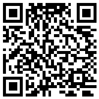 QR Code for bitcoin:bitcoin:bitcoin:MU7qaKSFq4w6SuHWAS7MtkwCdUbLZ4YynK