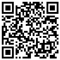 QR Code for bitcoin:bitcoin:bitcoin:MU7tgwhGUyzHXMMLiHADdBPkWeLRSBxRUk