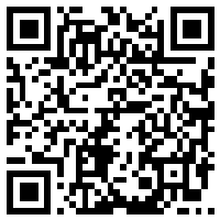 QR Code for bitcoin:bitcoin:bitcoin:MU85Cq9KCUT6Ffs57J3L54Engrvev6JSYX