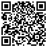 QR Code for bitcoin:bitcoin:bitcoin:MU8w5C69Zg4prr7P9azV8RayGCZJg7svZc