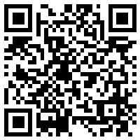 QR Code for bitcoin:bitcoin:bitcoin:MU9FcJvrS4F8FM42QZYCAGo5B4LDq8ee9N