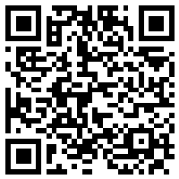 QR Code for bitcoin:bitcoin:bitcoin:MU9QEcWSjhNigoRcVw2D2BNc58nVpsUns8