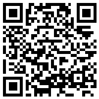 QR Code for bitcoin:bitcoin:bitcoin:MU9b3DkPpKcnogHFPfPrUwbDMtXbmpFzmx