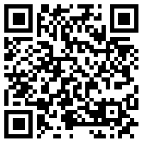 QR Code for bitcoin:bitcoin:bitcoin:MU9gJmD8FNXAec7UByzZRiiMpcYA58V6kT