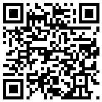 QR Code for bitcoin:bitcoin:bitcoin:MUAw6aoxHR2z8P25XCcJXun6KSbWwPWMFy