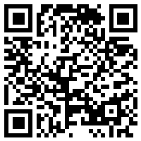 QR Code for bitcoin:bitcoin:bitcoin:MUAxkTVbNHahHdgpJ4jymVnuPg6Lr57KZE