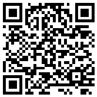 QR Code for bitcoin:bitcoin:bitcoin:MUBDjEW4FJhvsowFP6sD3a464iAAZBj6Ck