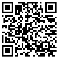 QR Code for bitcoin:bitcoin:bitcoin:MUBXPHSCyineDsQB5WxT25hmYFVVYE2f16