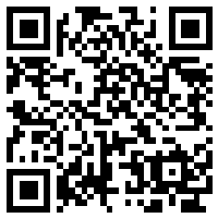 QR Code for bitcoin:bitcoin:bitcoin:MUC1k6zrWaH4XTUQ8Yr7z8YPBdkSEbmeXE