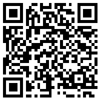 QR Code for bitcoin:bitcoin:bitcoin:MUCG3egZ2rCfBJV5bgFvCeLLR9eGAkh7WV