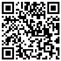 QR Code for bitcoin:bitcoin:bitcoin:MUCV8jbQuq4je7P7SWtuQe5SP7XdtoSDhr