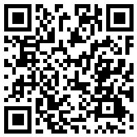 QR Code for bitcoin:bitcoin:bitcoin:MUDFv71edWN4q75opy3sSLvm8Pr47HAK9b