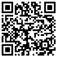 QR Code for bitcoin:bitcoin:bitcoin:MUDXtghdfQAEbLQRMSJMy3faH2R5PWMTw1