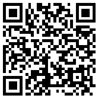 QR Code for bitcoin:bitcoin:bitcoin:MUDmqa5LzpHMjyJ8Vk9193TSBo3A5bUWFP