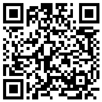 QR Code for bitcoin:bitcoin:bitcoin:MUEpeVpfdwPCapLvobLUr2aUwB3caKYYhg