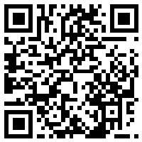 QR Code for bitcoin:bitcoin:bitcoin:MUFAQK8yU96ATyb7GibRnQ3bKUpKrfbr1Q