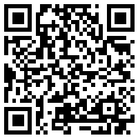 QR Code for bitcoin:bitcoin:bitcoin:MUFaDChBUkw5pMUfKFTHrZTo6xJBNAK2fY
