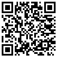 QR Code for bitcoin:bitcoin:bitcoin:MUFbLMV3raxR3jSgaSNeTLB9TU3U5Gi1aj